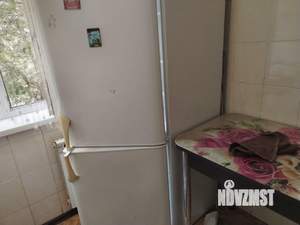 3-к квартира, на длительный срок, 70м2, 3/5 этаж