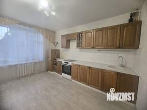 2-к квартира, на длительный срок, 84м2, 5/12 этаж