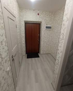 2-к квартира, на длительный срок, 41м2, 6/9 этаж