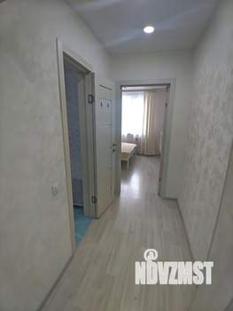 2-к квартира, на длительный срок, 47м2, 9/14 этаж