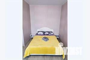 1-к квартира, посуточно, 33м2, 14/16 этаж