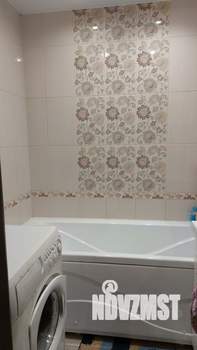 2-к квартира, на длительный срок, 50м2, 4/9 этаж