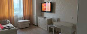 2-к квартира, на длительный срок, 52м2, 11/13 этаж