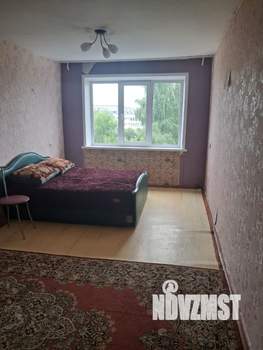Студия квартира, на длительный срок, 23м2, 5/9 этаж