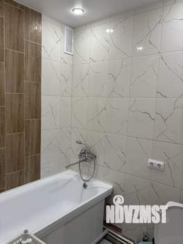 1-к квартира, на длительный срок, 30м2, 2/5 этаж