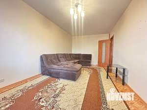 3-к квартира, на длительный срок, 62м2, 1/5 этаж