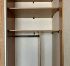 1-к квартира, на длительный срок, 33м2, 16/16 этаж