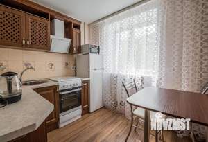2-к квартира, посуточно, 44м2, 3/5 этаж