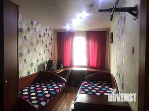 2-к квартира, на длительный срок, 45м2, 3/5 этаж