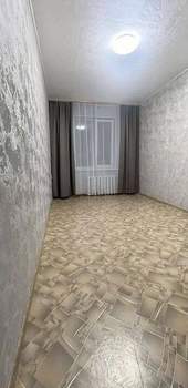 2-к квартира, на длительный срок, 45м2, 1/5 этаж