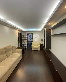 2-к квартира, на длительный срок, 44м2, 2/5 этаж