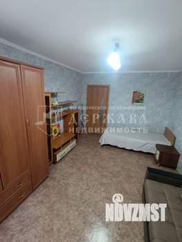 1-к квартира, на длительный срок, 39м2, 5/10 этаж