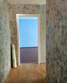 2-к квартира, на длительный срок, 45м2, 3/5 этаж