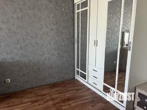 1-к квартира, на длительный срок, 37м2, 5/5 этаж