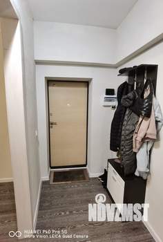 3-к квартира, на длительный срок, 79м2, 1/5 этаж