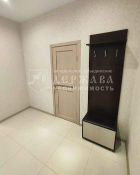2-к квартира, на длительный срок, 53м2, 7/14 этаж