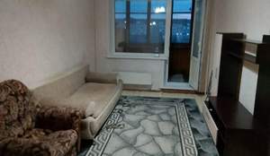 2-к квартира, на длительный срок, 50м2, 8/9 этаж