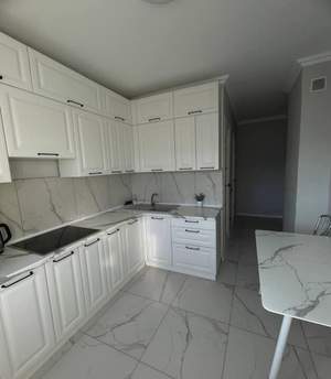 3-к квартира, на длительный срок, 67м2, 8/9 этаж