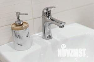 1-к квартира, посуточно, 30м2, 4/9 этаж