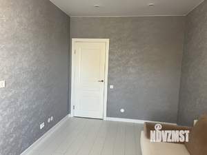 1-к квартира, на длительный срок, 32м2, 9/16 этаж