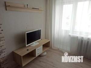 1-к квартира, посуточно, 65м2, 1/1 этаж