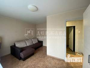 1-к квартира, на длительный срок, 30м2, 1/9 этаж