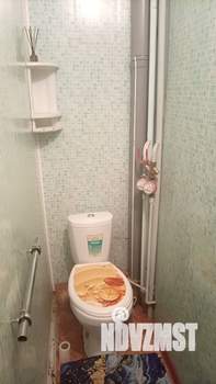 2-к квартира, на длительный срок, 45м2, 1/5 этаж