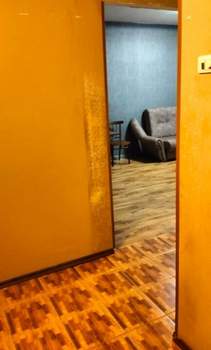 1-к квартира, на длительный срок, 39м2, 4/10 этаж