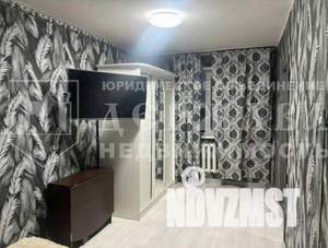 2-к квартира, на длительный срок, 45м2, 5/5 этаж