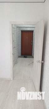 2-к квартира, на длительный срок, 43м2, 6/16 этаж