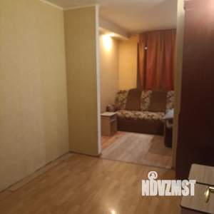 2-к квартира, на длительный срок, 44м2, 2/5 этаж