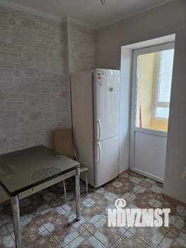 2-к квартира, на длительный срок, 59м2, 4/12 этаж