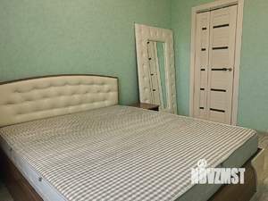 2-к квартира, на длительный срок, 55м2, 13/17 этаж