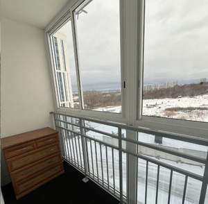 2-к квартира, на длительный срок, 43м2, 4/9 этаж