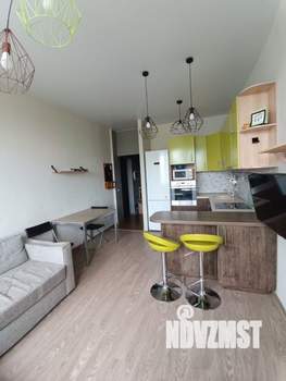 3-к квартира, на длительный срок, 70м2, 5/5 этаж