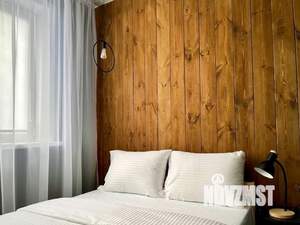 2-к квартира, посуточно, 30м2, 1/1 этаж