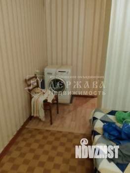 1-к квартира, на длительный срок, 24м2, 6/9 этаж