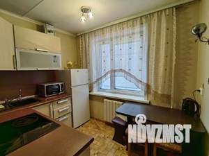 2-к квартира, на длительный срок, 44м2, 2/7 этаж