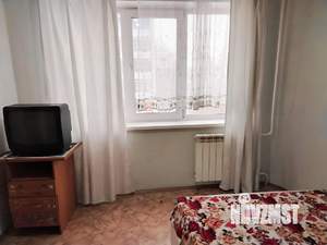 3-к квартира, на длительный срок, 63м2, 3/5 этаж