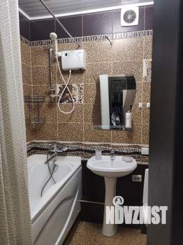 2-к квартира, на длительный срок, 36м2, 5/16 этаж