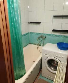 2-к квартира, на длительный срок, 50м2, 8/9 этаж