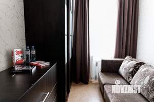 2-к квартира, посуточно, 60м2, 1/1 этаж