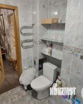 1-к квартира, на длительный срок, 42м2, 3/10 этаж