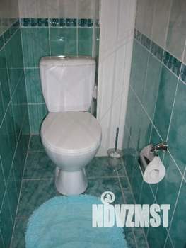 1-к квартира, посуточно, 35м2, 3/5 этаж