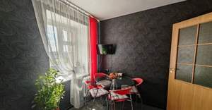 1-к квартира, на длительный срок, 37м2, 9/12 этаж