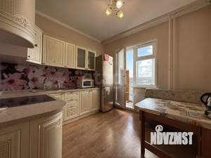3-к квартира, на длительный срок, 75м2, 9/14 этаж