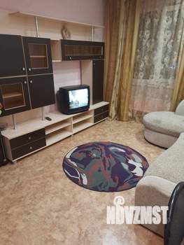 Студия квартира, на длительный срок, 23м2, 8/9 этаж