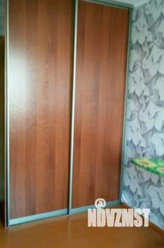 2-к квартира, на длительный срок, 48м2, 2/9 этаж