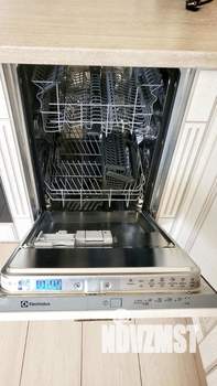 3-к квартира, на длительный срок, 68м2, 4/13 этаж