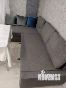 3-к квартира, посуточно, 71м2, 1/12 этаж